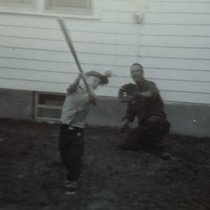 Meet your Posher, Trina